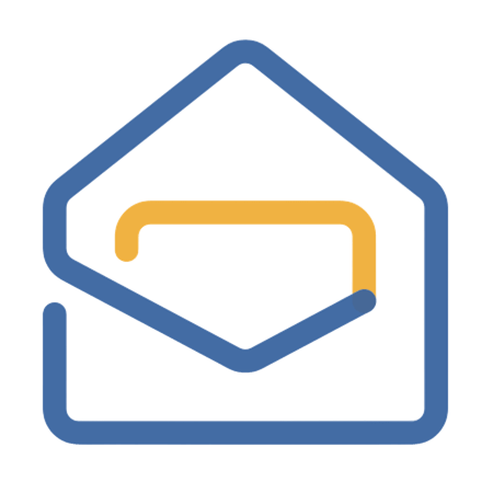 zoho-mail zoho-mail logo