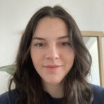 Anne Lamotte _ Lead Designer at Flowium.