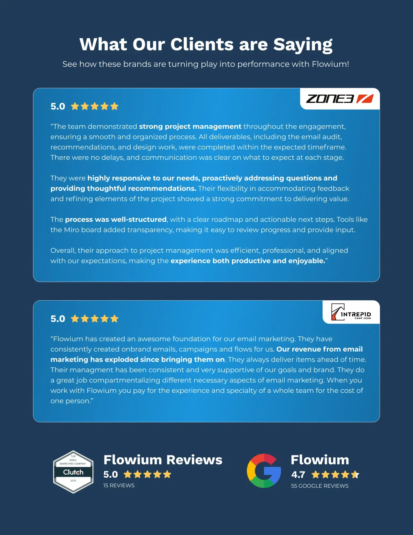 Case study page 3.