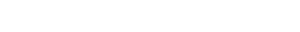 Gaspard white logo.