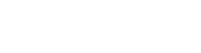 HUSH white Logo