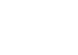 Organic India white logo.