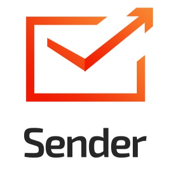 salesforce marketing cloud logo