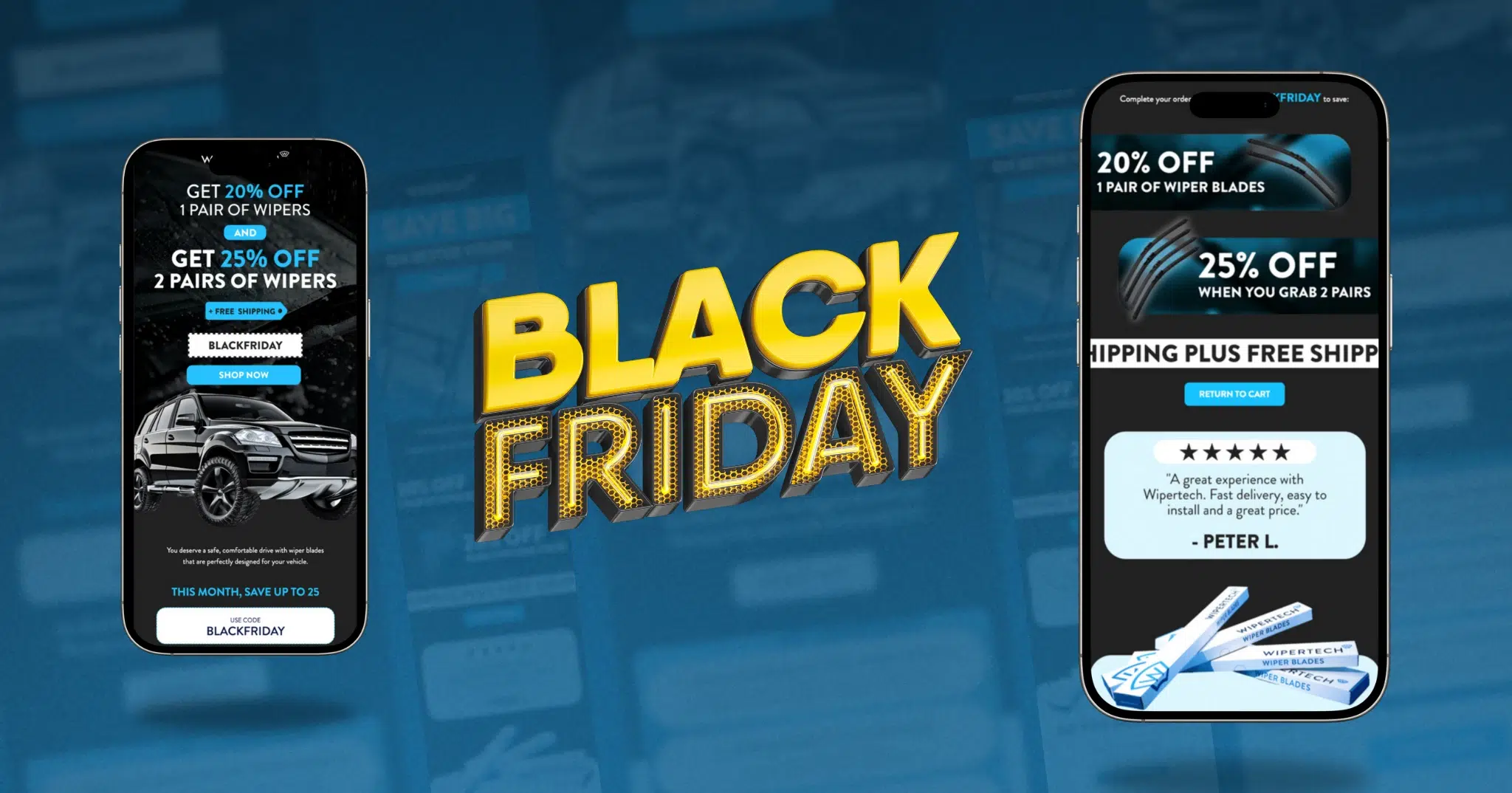 Featured image for Wipertech.