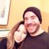 Liz & Alan Weissman