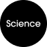 Science